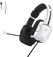 TRITTON Kunai Pro 7.1 Virtual Surround Sound PC, PS4, Mac NEW