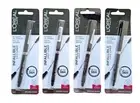 4×L'Oreal Paris Infallible Gel Auto Eyeliner Brown Denim