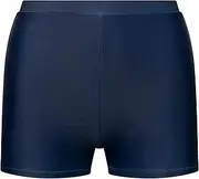 [TRESPASS] Womens/Ladies Kristie Swim Shorts