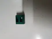 MAGNETIZER DEMAGNETIZER MAGNETIC TOOL FOR SCREWDRIVER TIPS SCREW BITS PICK UP