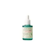 AXIS-Y - Artichoke Intensive Skin Barrier Ampoule - 30ml
