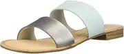 [Chinese Laundry] Women's Gimme Slide Sandal