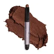 Julep Eyeshadow 101 Creme to Powder Waterproof Eyeshadow Stick - Cocoa Shimmer