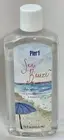 Rare Pier One Reed Diffuser Oil Refill Sea Breeze 15oz New