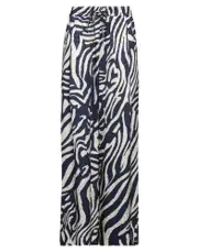 [ESSENTIEL ANTWERP] ESSENTIEL ANTWERP Pants - Item 30399401