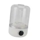 Portable Washing Machine 10W Quiet Rechargeable Mini Laundry Washer SL