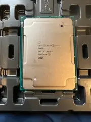 INTEL XEON GOLD 6240R 24-CORE 2.4GHZ SRGZ8 LGA3647 PROCESSOR CPU - NEW GRADE A