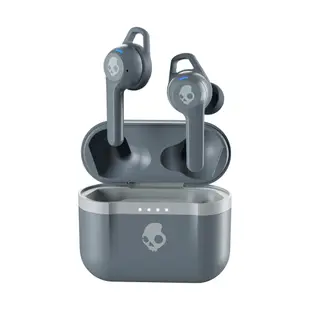 Skullcandy Indy EVO 真無線耳機