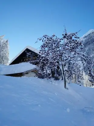 Hotel - Apartment Sonnblick