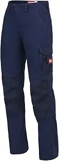 [Hard Yakka] Women's Legends Cargo Pant