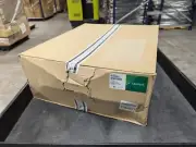 New Lexmark ADF assembly 40X9093 MX510 MX511 MX610 MX611 XM1145 XM3150 MX310