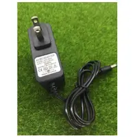 在飛比找蝦皮購物優惠-6V 1A 3A DC5.5*2.5mm DC4.0mm  