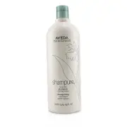 Aveda Shampure Nurturing Shampoo 1000ml/33.8oz
