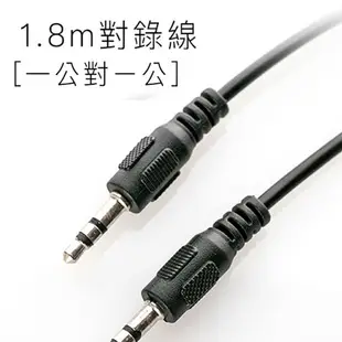 SONY ICD-UX560F 錄音筆【贈原廠32G記憶卡+對錄線/公司貨】