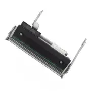 Sustainable Printing Solution Thermal Head Compatible with For Intermec