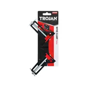 Trojan 75mm Mitre & Corner Clamp