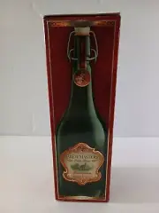 Collectible Budweiser 2007 Private Reserve
