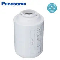 在飛比找蝦皮購物優惠-日本代購 Panasonic 國際牌 水龍頭淨水器 替換濾心