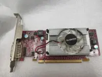 在飛比找露天拍賣優惠-微星 VN210-MD512 NVIDIA GeForce 