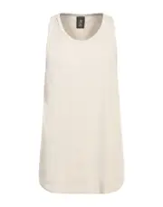 [THOM KROM] THOM KROM Tank tops - Item 10635737