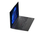 Lenovo ThinkPad E16 Gen 2 21MA0003US 16" Notebook - WUXGA - Intel Core Ultra 5