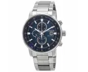 Citizen CA0840-87L Mens Watch