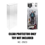 Protector For Mcfarlane Toys The Walking Dead Series 10 Aaron