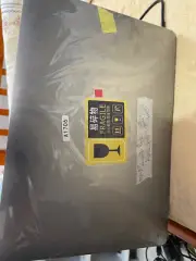 A1708 MacBook Pro Non-TouchBar 13" 2017 Screen Replacement Service