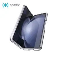 在飛比找momo購物網優惠-【Speck】Samsung Galaxy Z Fold5 