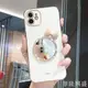 蘋果13手機殼鏡頭全包iphone12promax軟殼11pro新款防摔蘋果12pro