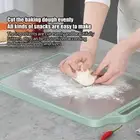 Easy to Clean Chopping Board Safe Kitchen Cutting Stainless Steel for Meat