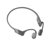 SHOKZ OpenRun - Grey Headphone