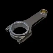 Brian Crower BC6915 Polaris Pro-R (21-up) ProH2K Connecting Rods