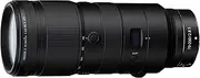 [Nikon] NIKKOR Z 70-200mm f/2.8 VR S Lens
