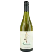 2022 Cuvee Blanche Cotes du Rhone Blanc - Buy Online | The Wine Collective Marketplace