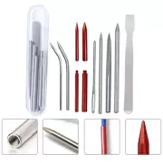 Lacing Fid Needle Crafts Knitting Needles Fun DIY Kits Work