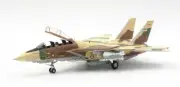 RBF現貨 CALIBRE 金屬 Calibre 1/72 F-14A Tomcat 伊朗空軍 1980 CA721415 *FREE SHIPPING*