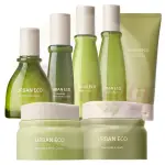 [THE SAEM] URBAN ECO HARAKEKE 系列