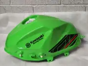 2023 Kawasaki Ninja 400 KRT Fuel Gas Tank Comp. 51092-5245-777