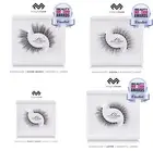 MODELROCK Lashes MAGNA LUXE Magnetic Lashes