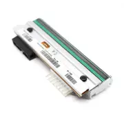 New Printhead for Avery AP7.T Thermal Label Barcode Printer 305dpi A4431