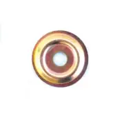 Maxigear M14 x 2 Thread Bottom Flange for Angle Grinder