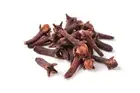 Fresh Sri Lankan Whole Cloves – 5000+ Organic, 100% Natural, cylon