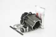 Inner Cv Joint 34X100 For VOLKSWAGEN PASSAT/VARIANT PASSAT/VARIANT