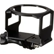 Kodak Standard Housing for PIXPRO SP360 4K NEW