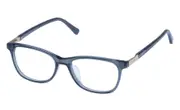 OROTON-VAHN-2230821-4915-GLASSES FRAMES