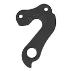 Derailleur Hanger for Author, Bianchi, Calibre, Foxter, Mongoose | D1223 Pilo