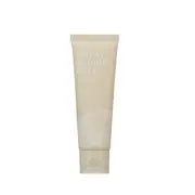 Maine Beach Great Barrier Reef Sea Salt Hand and Nail Cream 50ml