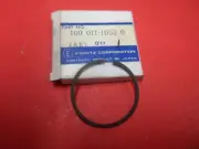 NEW ECHO PISTON RING FITS CS351VL 10001110530 OEM FREE SHIPPING E16 E10A