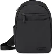 [Travelon] One Size